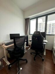 Thomson Three (D20), Apartment #603789491